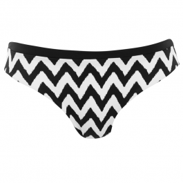 Freya Swim Making Waves Bikini Hose Schwarz Bestellen Sie Online Bei