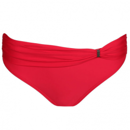 Primadonna Swim Cocktail Bikini Hose Red Captain Bestellen Sie Online