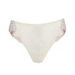 Primadonna Mohala String Vintage Nude Annadiva