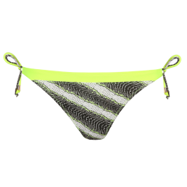 Marie Jo Swim Murcia Bikini Hose mit Seitlichen Bändern Annadiva