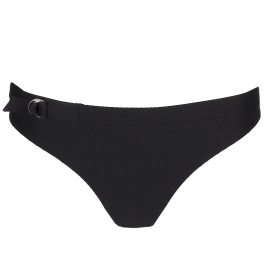 Marie Jo Swim Rosanna Rio Bikini Hose Schwarz Annadiva