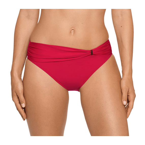 Primadonna Swim Cocktail Bikini Hose Red Captain Bestellen Sie Online