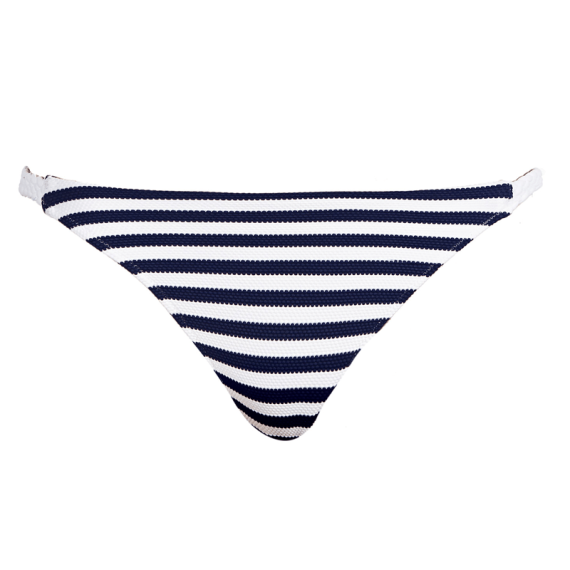 Freya Swim Drift Away Niedrige Bikini Hose Navy Bestelle Online Bei