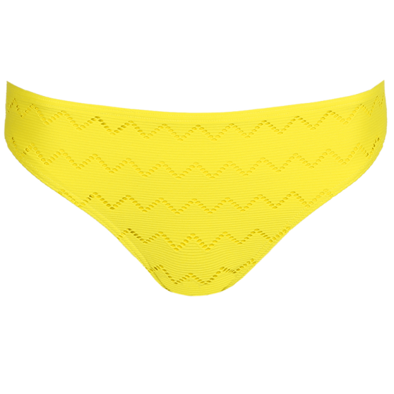 PrimaDonna Swim Maya Bikini Hose Canary Bestellen Sie Online Bei Annadiva