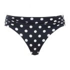 Anya Riva Spot Bikini Hose