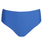 Aswan Hohe Bikini Hose