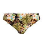 Bahama Shores Bikini Hose