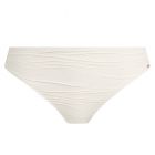 Beach Waves Bikini Hose