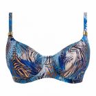 Seraya Sands Full Cup Bikini Oberteil