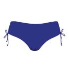 Blue Eyes Hohe Bikini Hose