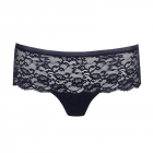 Color Studio Lace Short