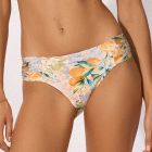 Dolce Whimsy Bikini Hose