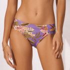 Dreamscape Tropics Bikini Hose