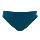 Emerald City Rio Bikini Hose