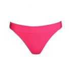 Emly Brazilian Bikini Hose