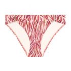 Feline Energy Bikini Hose