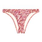 Feline Energy Brazilian Bikini Hose