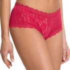 Hanky Panky Boyshort