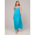 Kochi Maxi Dress