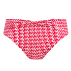 Koh Lipe Twist Bikini Hose