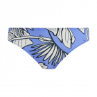 Mali Beach Bikini Hose