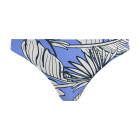 Mali Beach Brazilian Bikini Hose