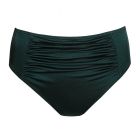 Mangalore Hohe Bikini Hose