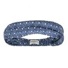 Marrakesh Blue Haarband