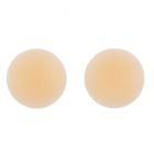 Silikon Nipple Covers ohne Kleber