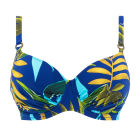 Pichola Full Cup Bikini Oberteil