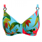 Pichola Full Cup Bikini Oberteil