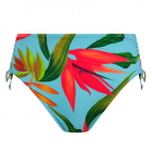 Pichola Hohe Bikini Hose