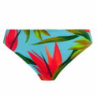 Pichola Bikini Hose