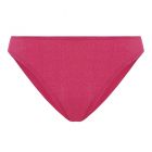 Pink Lagoon Brazilian Bikini Hose