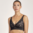 Rosessence Komfort Bralette