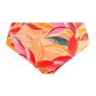 Sancho Beach Bikini Hose