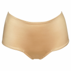 Satin Taillenslip