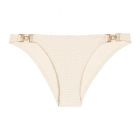 Shimmering Waters Bikini Hose