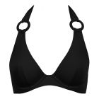 Summer Essence Triangle Bikini Oberteil