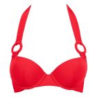 Summer Essence Vorgeformter Bikini Oberteil