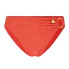 Sunrise Spezial Bikini Hose