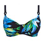 Talm Beach Full Cup Bikini Oberteil