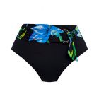 Talm Beach Hohe Bikini Hose