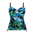 Talm Beach Tankini Oberteil