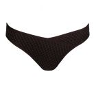 Tomar Bikini Hose