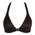 Tomar Triangle Bikini Oberteil