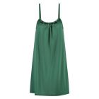 Treasure Green Strandkleid