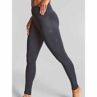 Ultra Adapt Sport Legging