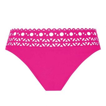 Ajourage Couture Bikini Hose 