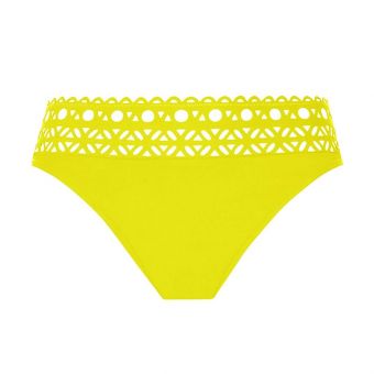 Ajourage Couture Bikini Hose